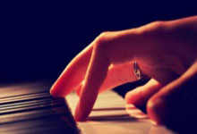 Unpacking This Week's Economic Signals: What's Shaping Our Tomorrow