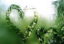 Unpacking This Week's Economic Signals: What's Shaping Our Tomorrow