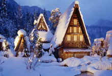 Pizza: What the Data Says About Its True Cost and Market Value