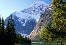 Unpacking This Week's Economic Signals: What's Shaping Our Tomorrow