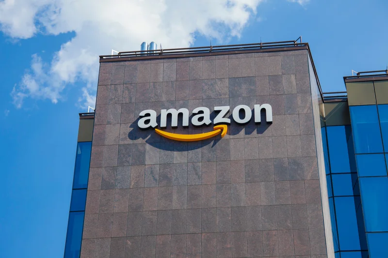 Amazon (AMZN) Stock: Price Action and Earnings Outlook
