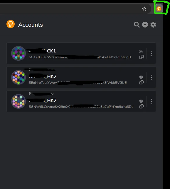 Bittensor's Landmark ETP: Why This Changes Everything for Decentralized AI