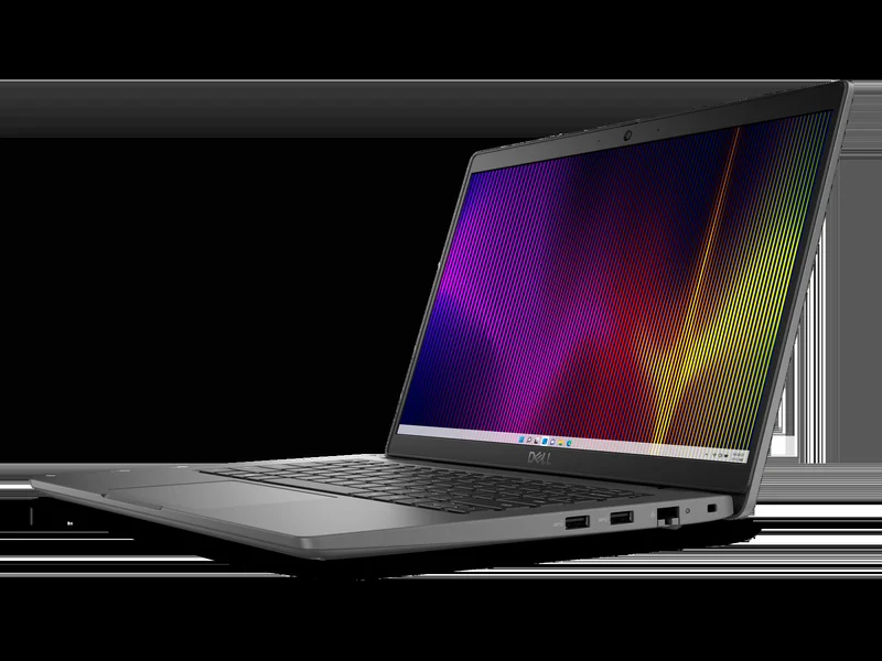 Dell Stock: Price Today & What the Data Reveals