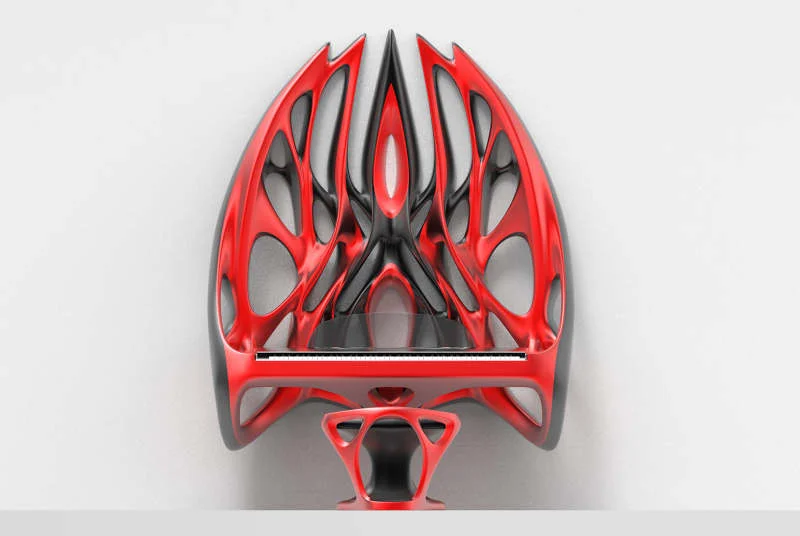 Monad: What It Is, Mainnet Launch, and Price Outlook