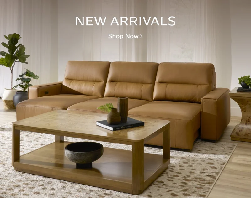 Value City Furniture: The Bankruptcy Breakdown and What It Means for Your Local Store