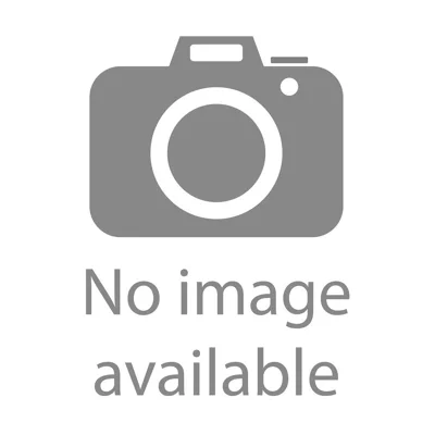 XRP's Price Leap: Decoding the Momentum and What It Signals for the Future of Finance